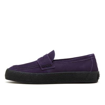 Unisex obuv – Mokasíny a loafers unisex