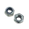Front Suspension Aluminum Stabilizer Sway Bar End Link 51320-TBA-A02 51320-TVA-A01 Fit For Honda Civic 2016-2019