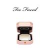 Too Faced Diamond Highlighter 12g Diamond Canary Fancy Pink