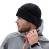 Beechfield Recycelte Fleece-Mütze