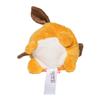 Mbw Schmoozies Dog Plush Toy