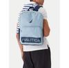 Backpack Nautica CWBEO-NTC-P-002-09