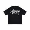 Korte Mouwen Ronde Hals Y2k T-shirt Mannen Kleding Nieuw in Top & T-shirts Mannen Kleding T-shirt T-shirts T-shirt voor Mannen Kleding Man...