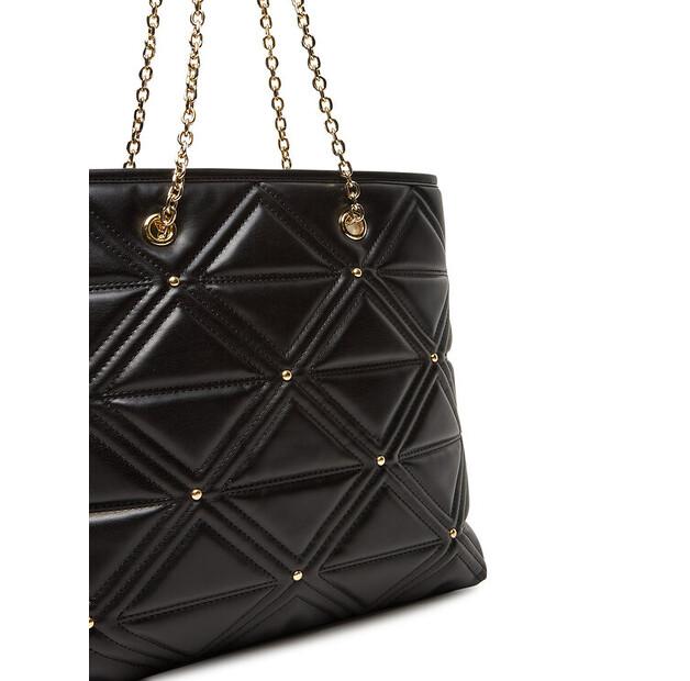 Сумка DeeZee C-DZE-S-014-08 чёрный