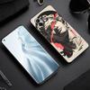 Fashion Ancient Greek Statues Phone Case Cover for Xiaomi Mi 17 Pro Max 15 14 13 12 11 Ultra 15T 14T 13T 12T Pro Lite Soft TPU