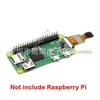 Raspberry Pi FPC OV5647 5MP kamera s krátkým kabelem