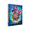 La Pat' Patrouille : La Super Patrouille Blu-ray