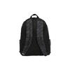 Adidas New Sports Casual Trend Recyclable Material Backpack Unisex Backpacks Black HT4769