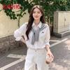Topuri – Bluze și cămăși