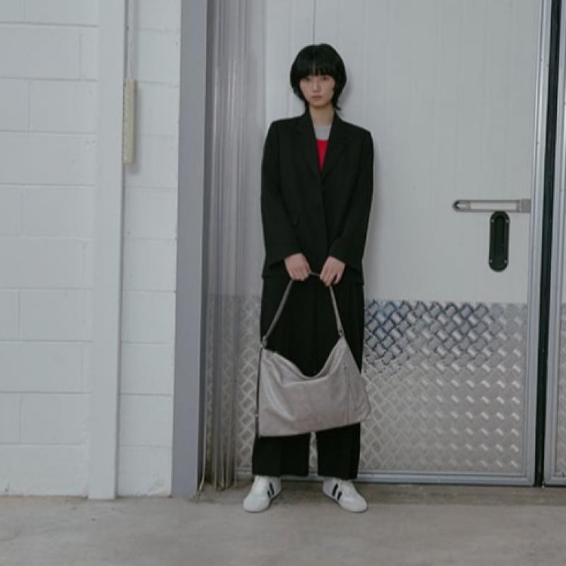 Rusty Shine Bag As7ab245