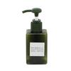 Bathroom Dispenser Refill Container / 100ml Empty Bottle Pump Container