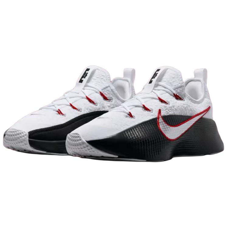 New Nike LeBron Tr 1 First Game FJ6151-101