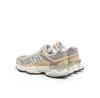 New Balance кроссовки U9060LBD бежевый