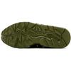 Puma Bow Rihanna Fenty Olive Womens 365054-04