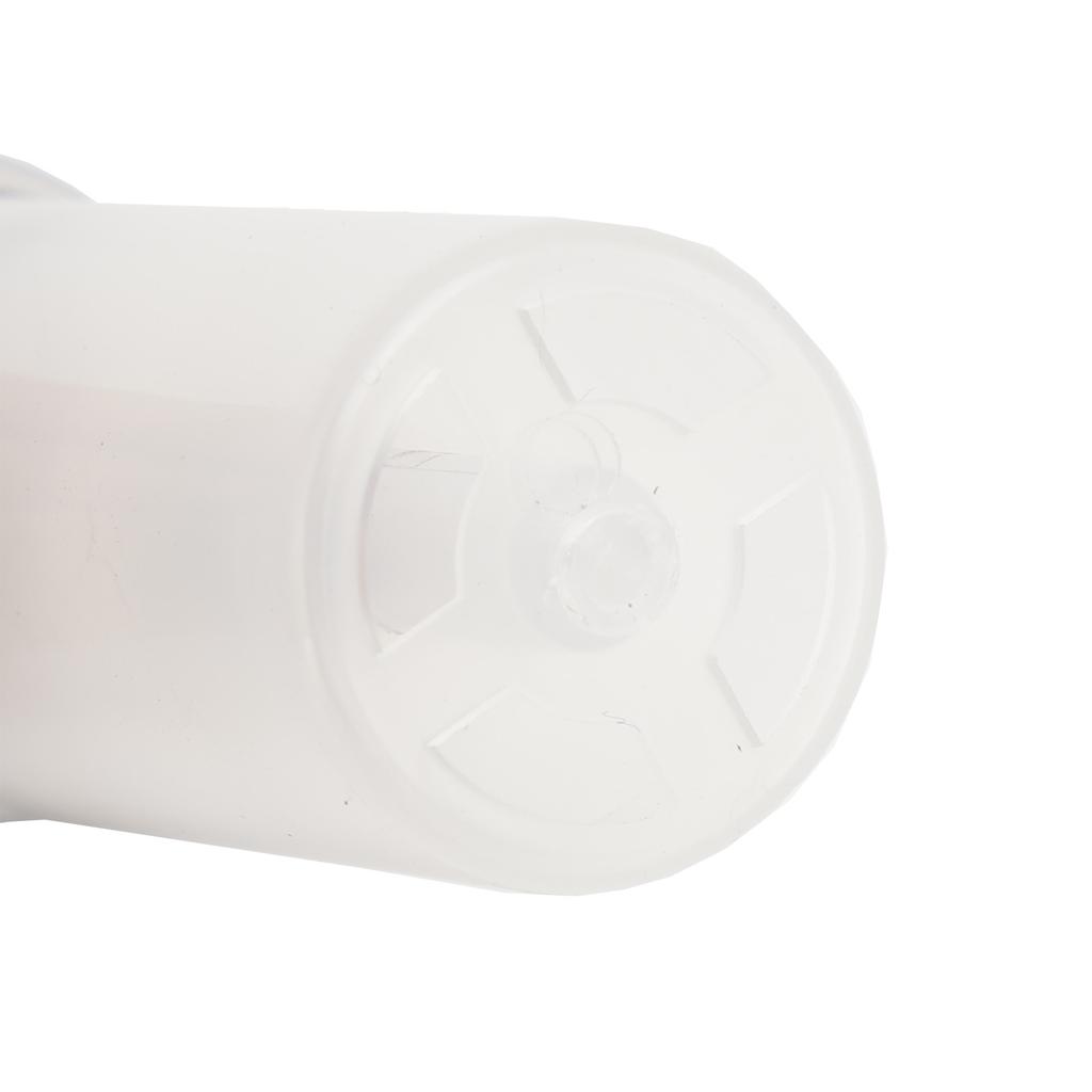 Wiper Washer Windshield-Fluid Level Sensor 289111E400 for Nissan Altima Armada