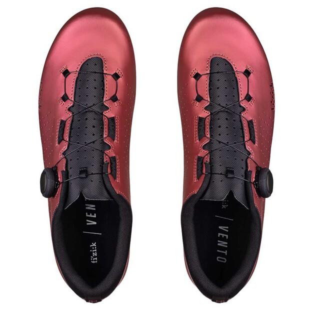 Pantofi de ciclism Fizik Vento Omna R5