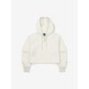 Fila Half Zip Hoodie