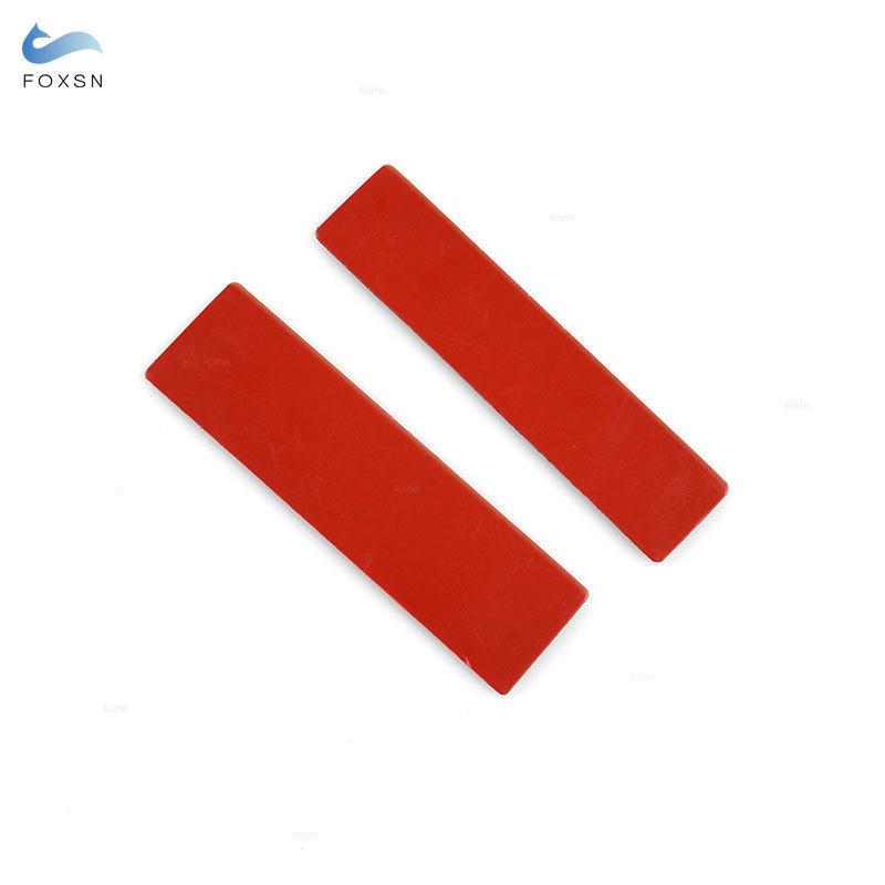 Für VW Golf 4 Jetta Bora MK4 R32 GTI 1999-2004 Auto Carbon Fiber Innen Getriebe Shift Panel Rahmen Hinten wasser Tasse Abdeckung Trim