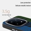 Compatible iQOO 15 Ultra Phone Case, Magnetic Z11 Turbo/15R, Soft, Drop-proof, Outstanding Protection