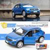1:36 Porsche 911, 918, Cayenne, and Panamera Alloy Model Toy Car for Kids