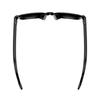 AI Smart Glasses Bluetooth Real Time Translation AI Voice Assistant