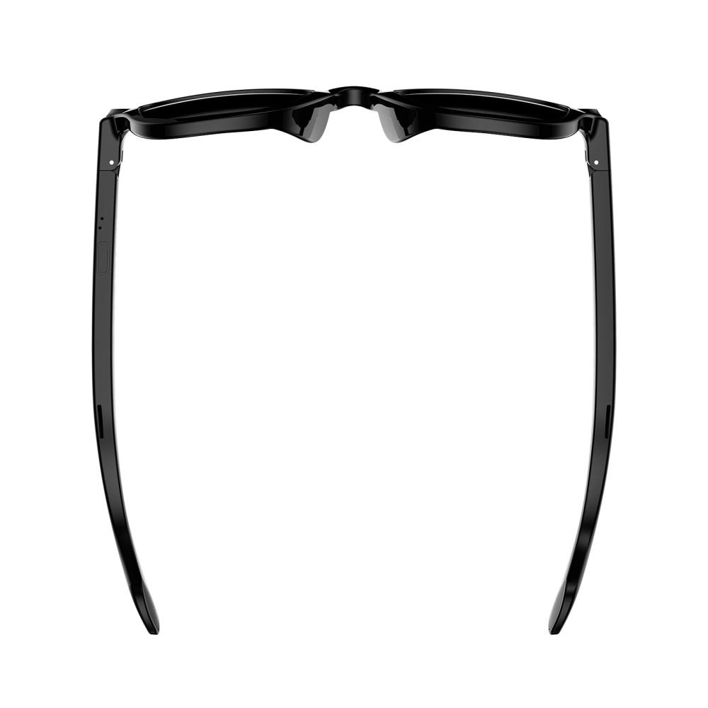 AI Smart Glasses Bluetooth Real Time Translation AI Voice Assistant