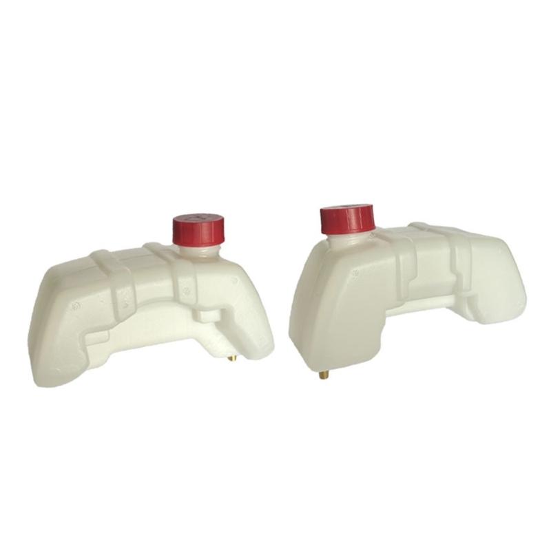 Gas Tank Professional Attachment Repair Part Accessories Lawnmower Assembly Wear Resistant Oil Container For T240 T200