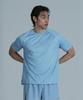 JELEVE Breeze Running Short Sleeve