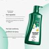 100-Year Runfa Hydrating & Anti-Dandruff Shampoo Duo Set