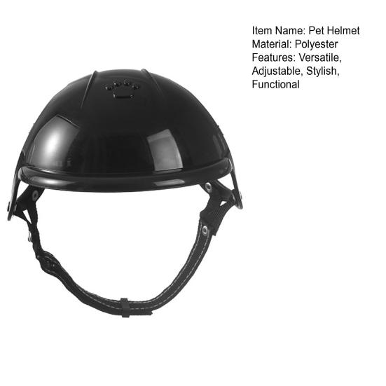 Cat Catnip Toy Soft Stuffed Ball Chew Toy Interactive Squeaky Octopus Kitten Teething Toy with Colorful Tassels for Indoor Cats Entertainment