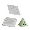 Pâtisserie – Tapis et feuilles de cuisson