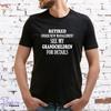 Tops – Camisetas