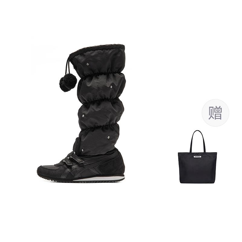 Onitsuka Tiger WINTER HEAVEN Thermal High