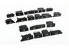 BMW X3/F25 & X4/F26 Air Conditioning Button Repair Replacement