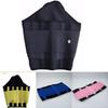Premium Quality Best Waist Trainer For Women Sauna Sweat Thermo Yoga Sport Shaper Belt Slim