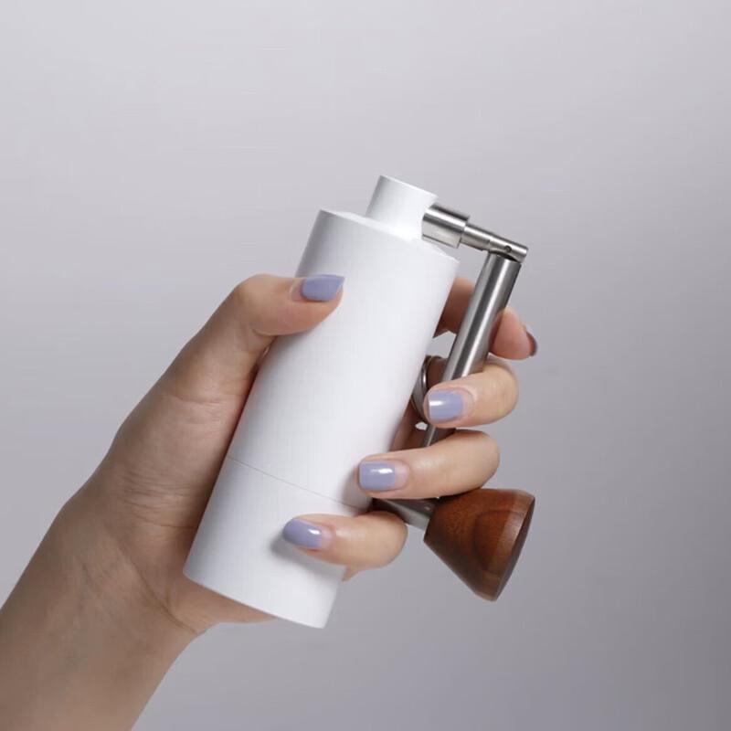 Timemore Chestnut Nano3 Manual Coffee Grinder