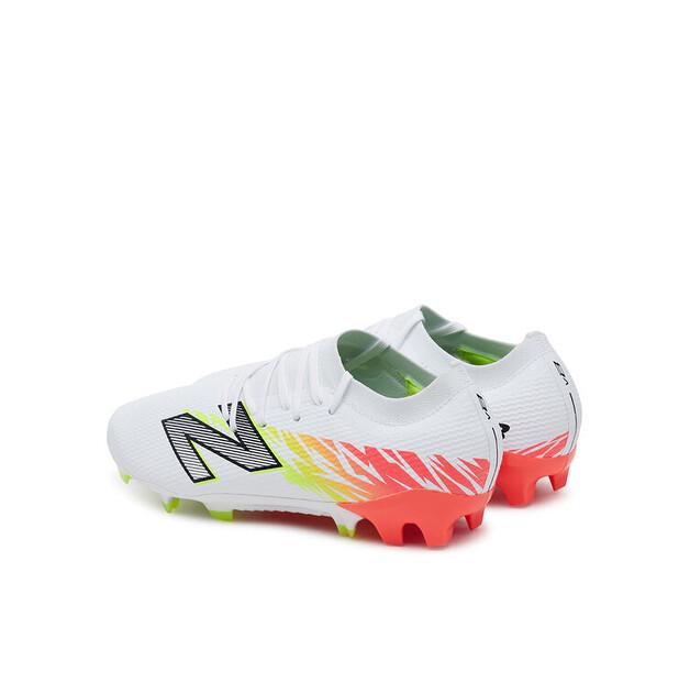 Футбольные бутсы New Balance Furon