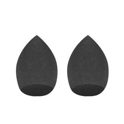 Günlük Makyaj Blender Puf 2 adet