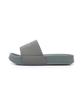 Snowpeak Apparel Buddy Slide (S25Zufsd25) Dark Gray