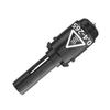 3D Printer Nozzle Upgraded Accessory For Adventurer 3/4 Printer