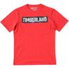 Outdoor Casual Crew Neck Pullover Comfortable Short Sleeve T-Shirt Men Tops A2ATF-P92