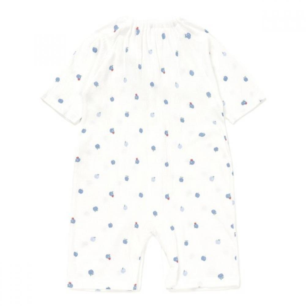 Bluedog Baby Sweet Apple Set  46170 041 12 