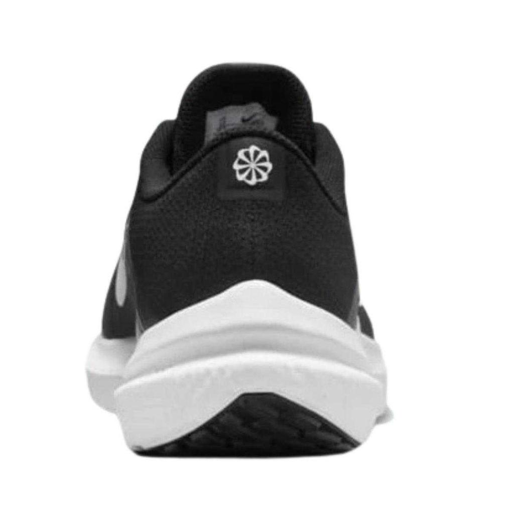 Nike Mens Air Winflo 10 Trainers