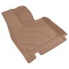 Nio L60 TPE Full Coverage Floor Mats - Custom Car Accessories