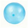 Slow Rebound Reduce Pressure Ball Super Soft Fidget Toy Moldable Reduce Anxiety Toy  Sensory Play