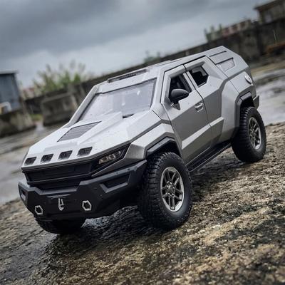 Brinquedos e jogos – Carros, comboios e outros veículos de brinquedo