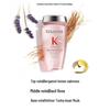 Kérastase Genesis Shampoo Contrôle du Sébum