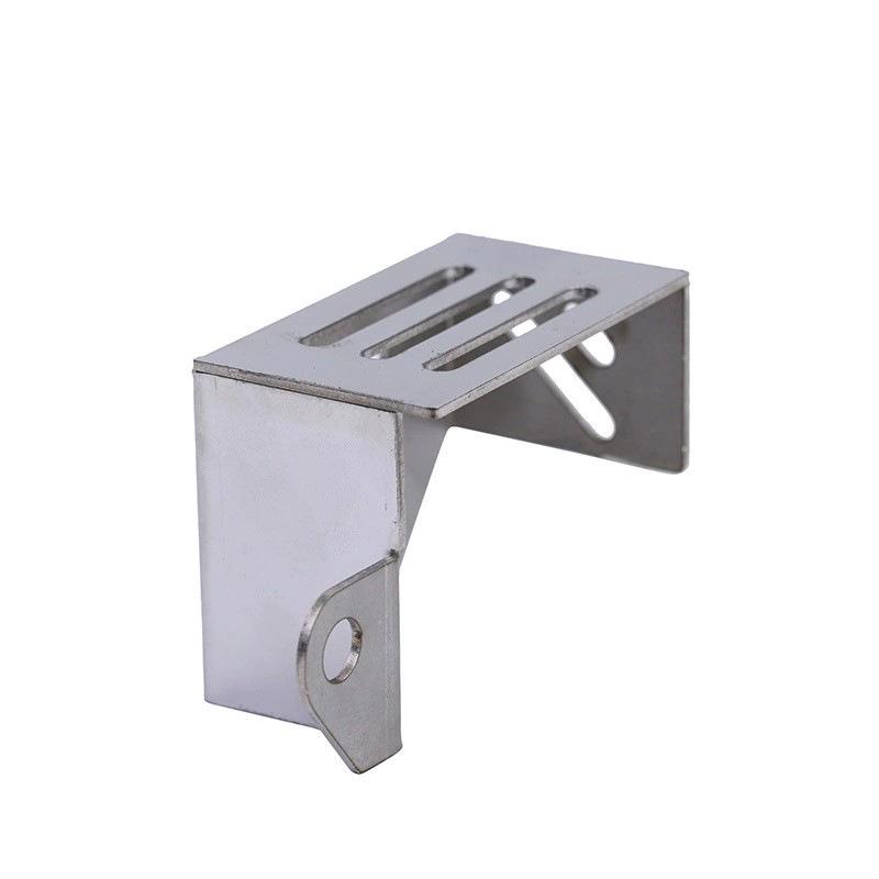 Motorcycle Modification DR250 Oil Reservoir & DR300 Rear Brake Pump Cap Protector.