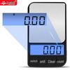 Yingheng Mini Digital Jewelry Scale 100g/0.01g