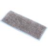Robot Cleaner Mop Cloth Cleaning Mopping Cloth Replacement Parts Fit for Braava Jet M6Wet Mopping